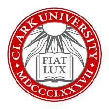 Clark University